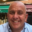 Terry Witts