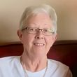 Ann   Burgin