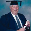 Bernard John Sullivan