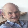 Gordon   Symons