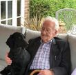 Ivor   Clapham