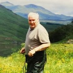 John Drennan