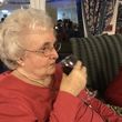Pauline    Holt