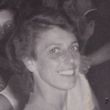Pauline   Daisy Colton