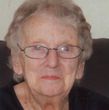 Doreen UNDERHILL