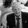 Maurice  Finlay 