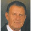 Brian   Hazlehurst