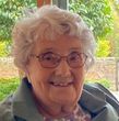Brenda    Day 