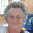 Susan   Carter
