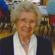 Gwendoline Ethel 'Gwen' Kirton n&Atilde;&copy;e  Finney