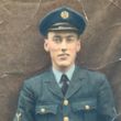 Robert Stephen McWilliam