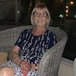 Sylvia   Nightingale