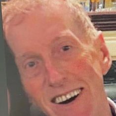 Wayne Clarke