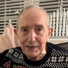 George Robert White
