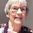 Vivienne Thelma Williams