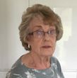 Pauline   Reid