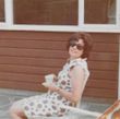 Joan Molloy