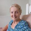 'Jenny' Jennifer Ann Smith
