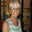 Susan  Hogan