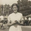 Catherine Postlethwaite