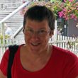 Claire Gardner