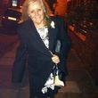 Sandra   Denise Robson