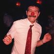 John Clive Hunter