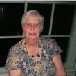 Irene   Edith Thompson