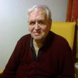 Stan Shutt