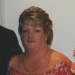 Judith   Wood