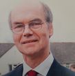 David Barker