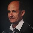 George Coombes