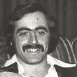 Colin   Michael Boorman