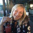 Elaine Karen Elliott