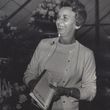 Betty Hellerman