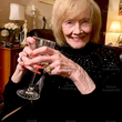 Patricia   'Trish' Anne Long