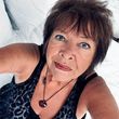 Patricia Anne Carton