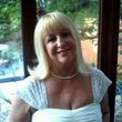 Susan Mary Seacombe