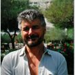 Carl Davies