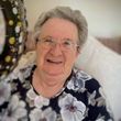 Ann Carr Mason