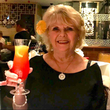 Sandra   Martin