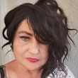 Michelle Anne Reade