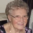 Jean   Florence Adams