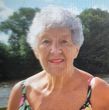 Pam   Goacher