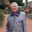John Harding
