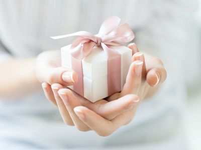 5 alternatives to sympathy flowers