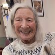 Jean Minnie   White
