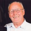 Edward 'Jim' Bodley