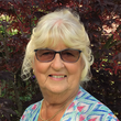 Maureen   Patricia Ann Secker 'Mo'
