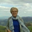 Theresa McCarthy